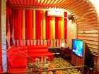 фото отеля Taiping International Hotel