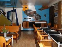 Hotel Modern Concarneau