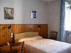 фото отеля Hotel Modern Concarneau