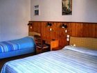 фото отеля Hotel Modern Concarneau