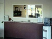 Knights Inn Bristol (Virginia)
