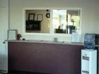 фото отеля Knights Inn Bristol (Virginia)