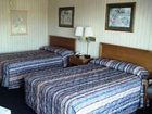 фото отеля Knights Inn Bristol (Virginia)