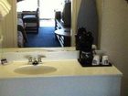 фото отеля Knights Inn Bristol (Virginia)
