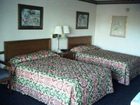 фото отеля Knights Inn Bristol (Virginia)