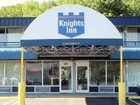 фото отеля Knights Inn Bristol (Virginia)