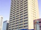 фото отеля Del Prado Hotel Mexico City