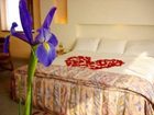 фото отеля Del Prado Hotel Mexico City