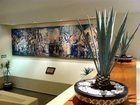 фото отеля Del Prado Hotel Mexico City