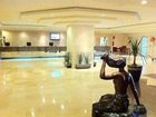 фото отеля Del Prado Hotel Mexico City
