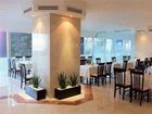 фото отеля Del Prado Hotel Mexico City