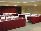 фото отеля Del Prado Hotel Mexico City