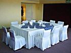 фото отеля Del Prado Hotel Mexico City