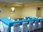 фото отеля Del Prado Hotel Mexico City