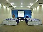 фото отеля Del Prado Hotel Mexico City