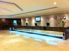 фото отеля Del Prado Hotel Mexico City