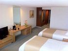фото отеля Del Prado Hotel Mexico City
