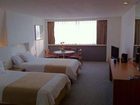 фото отеля Del Prado Hotel Mexico City
