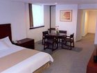 фото отеля Del Prado Hotel Mexico City