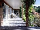 фото отеля Silver Peaks Lodge