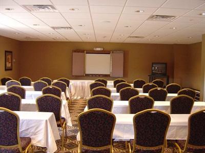 фото отеля Hampton Inn Pine Grove