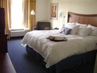фото отеля Hampton Inn Pine Grove