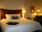 фото отеля Hampton Inn Pine Grove
