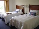 фото отеля Hampton Inn Pine Grove