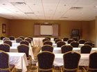 фото отеля Hampton Inn Pine Grove