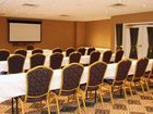 фото отеля Hampton Inn Pine Grove