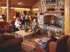 фото отеля Mt. Mckinley Princess Wilderness Lodge