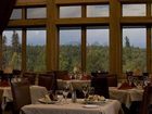 фото отеля Mt. Mckinley Princess Wilderness Lodge