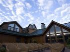фото отеля Mt. Mckinley Princess Wilderness Lodge
