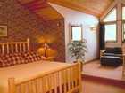 фото отеля Mt. Mckinley Princess Wilderness Lodge