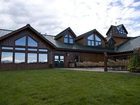 фото отеля Mt. Mckinley Princess Wilderness Lodge
