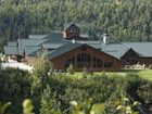 фото отеля Mt. Mckinley Princess Wilderness Lodge