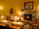 фото отеля Mt. Mckinley Princess Wilderness Lodge