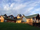 фото отеля Mt. Mckinley Princess Wilderness Lodge