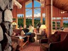 фото отеля Mt. Mckinley Princess Wilderness Lodge