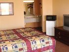 фото отеля Executive Inn Scottsville
