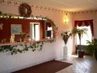 фото отеля Executive Inn Scottsville