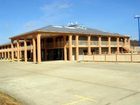фото отеля Executive Inn Scottsville
