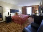 фото отеля Super 8 Hotel Chicago O'Hare South Northlake