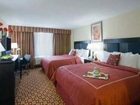 фото отеля Super 8 Hotel Chicago O'Hare South Northlake
