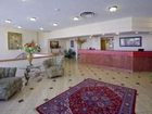 фото отеля Super 8 Hotel Chicago O'Hare South Northlake
