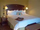 фото отеля Hampton Inn Gallipolis