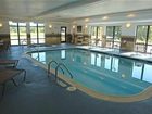 фото отеля Hampton Inn Gallipolis