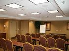 фото отеля Hampton Inn Gallipolis