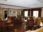 фото отеля Hampton Inn Gallipolis