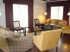 фото отеля Hampton Inn Gallipolis